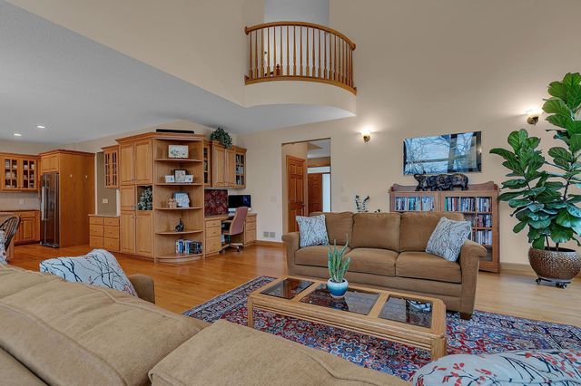 1403 Broadway Ave Avenue S, Sauk Rapids, MN 56379