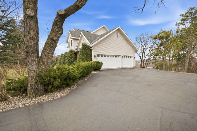 1403 Broadway Ave Avenue S, Sauk Rapids, MN 56379
