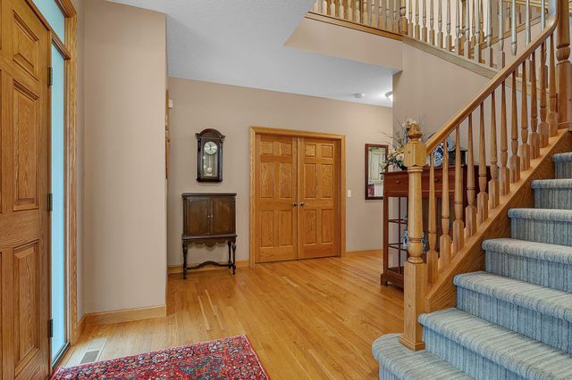 1403 Broadway Ave Avenue S, Sauk Rapids, MN 56379