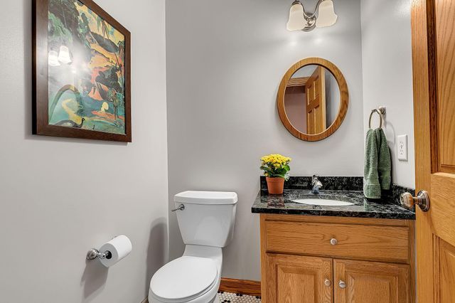 1403 Broadway Ave Avenue S, Sauk Rapids, MN 56379