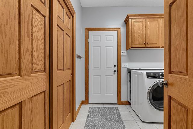 1403 Broadway Ave Avenue S, Sauk Rapids, MN 56379