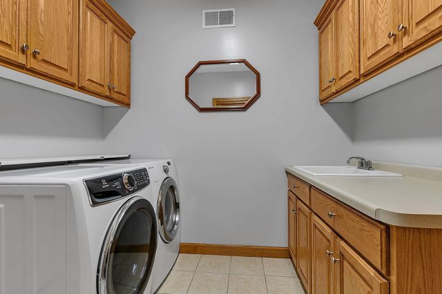 1403 Broadway Ave Avenue S, Sauk Rapids, MN 56379