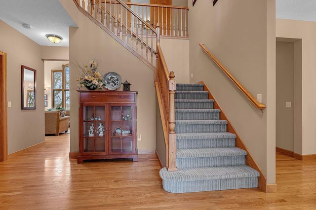 1403 Broadway Ave Avenue S, Sauk Rapids, MN 56379