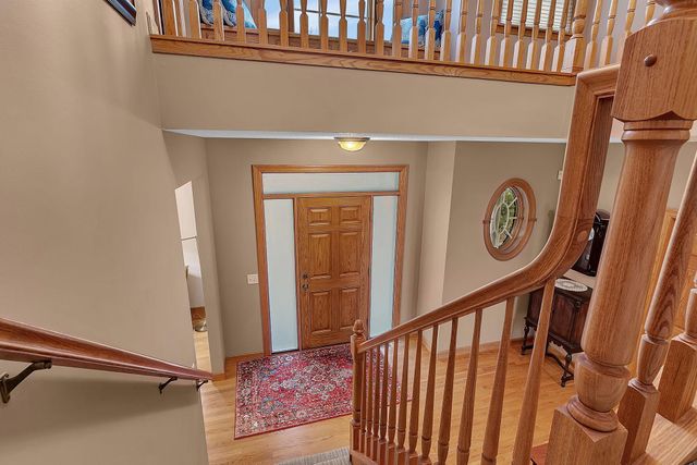 1403 Broadway Ave Avenue S, Sauk Rapids, MN 56379