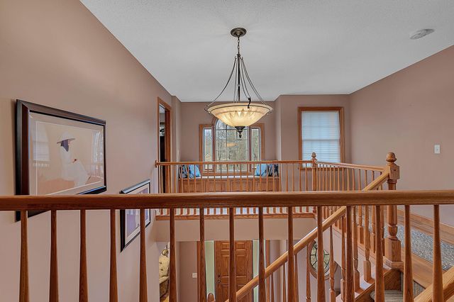1403 Broadway Ave Avenue S, Sauk Rapids, MN 56379