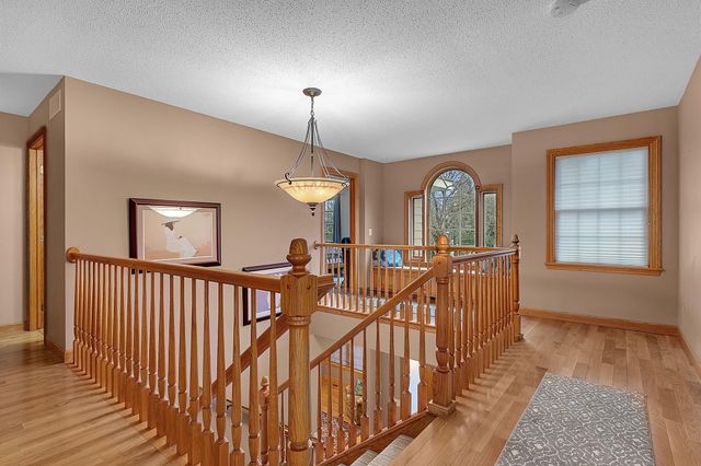 1403 Broadway Ave Avenue S, Sauk Rapids, MN 56379