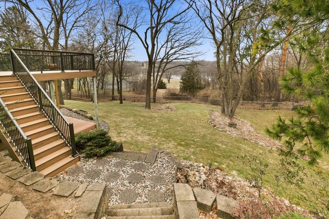 1403 Broadway Ave Avenue S, Sauk Rapids, MN 56379