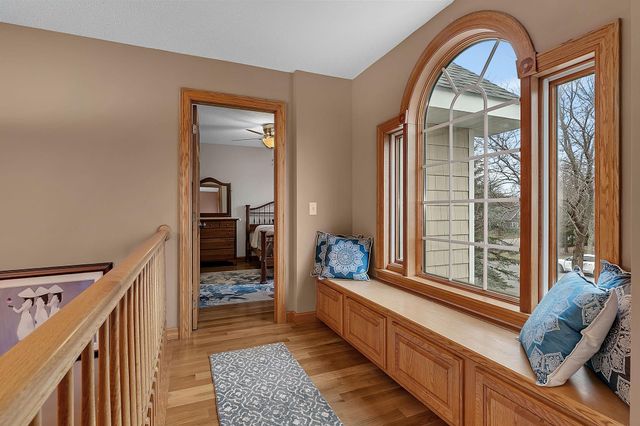 1403 Broadway Ave Avenue S, Sauk Rapids, MN 56379