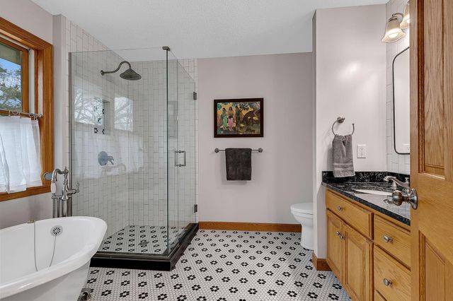 1403 Broadway Ave Avenue S, Sauk Rapids, MN 56379