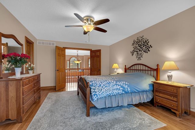 1403 Broadway Ave Avenue S, Sauk Rapids, MN 56379