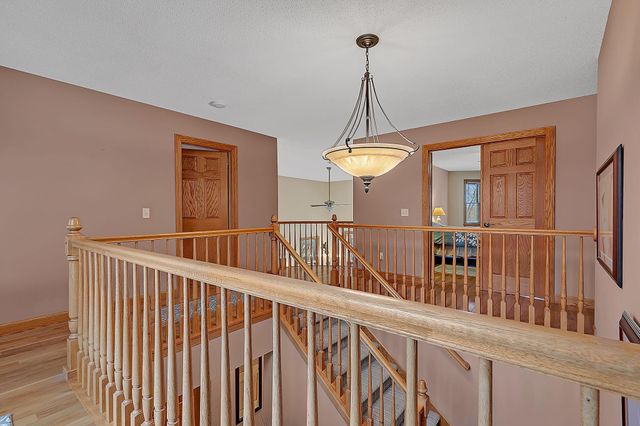 1403 Broadway Ave Avenue S, Sauk Rapids, MN 56379