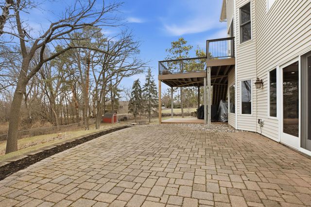 1403 Broadway Ave Avenue S, Sauk Rapids, MN 56379
