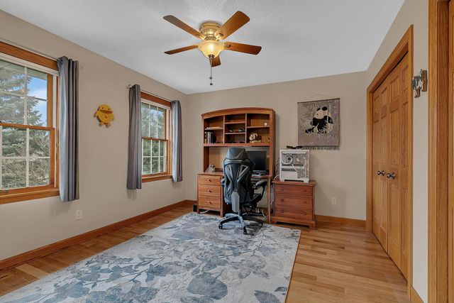 1403 Broadway Ave Avenue S, Sauk Rapids, MN 56379