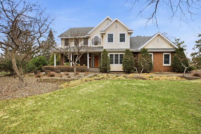 1403 Broadway Ave Avenue S, Sauk Rapids, MN 56379