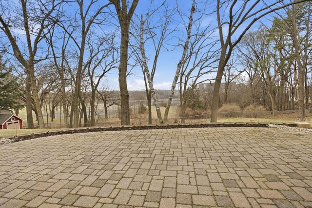 1403 Broadway Ave Avenue S, Sauk Rapids, MN 56379
