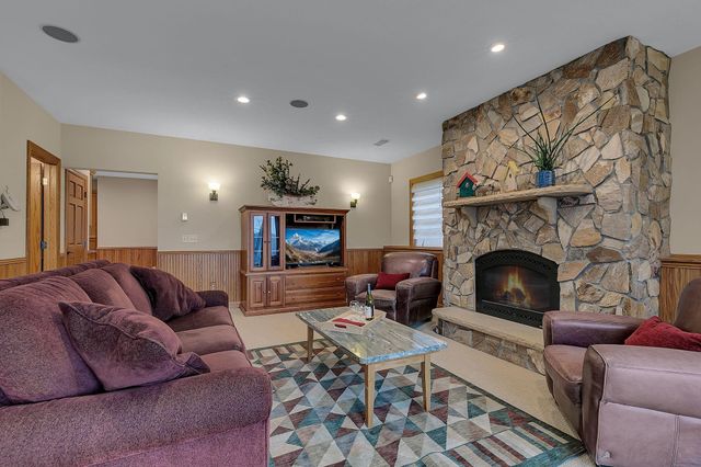 1403 Broadway Ave Avenue S, Sauk Rapids, MN 56379