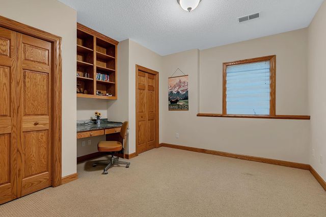 1403 Broadway Ave Avenue S, Sauk Rapids, MN 56379