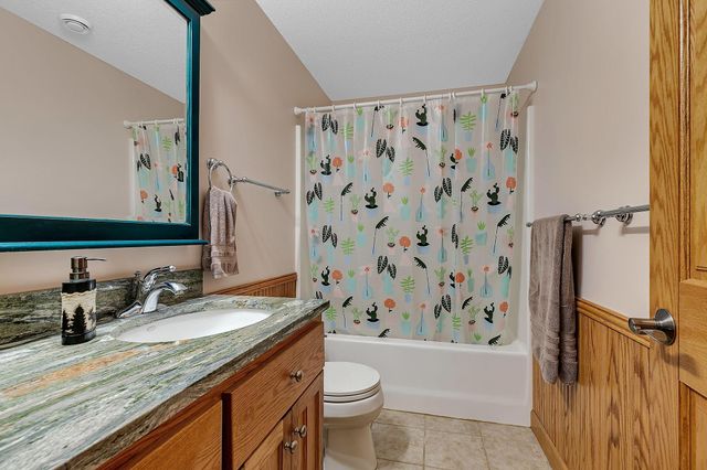 1403 Broadway Ave Avenue S, Sauk Rapids, MN 56379