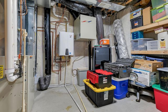 1403 Broadway Ave Avenue S, Sauk Rapids, MN 56379