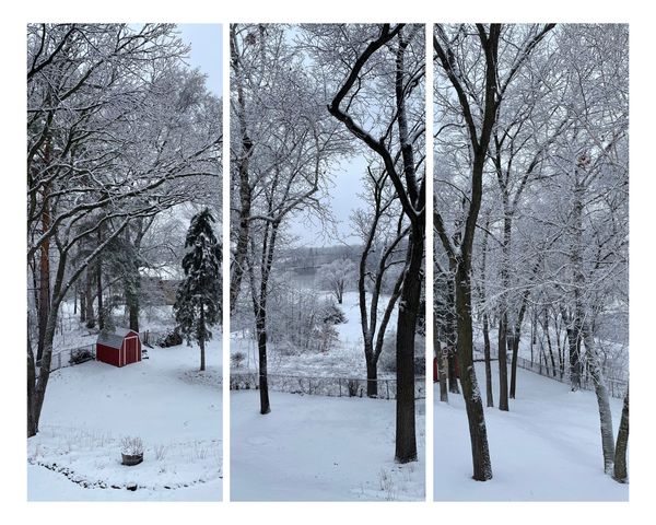 1403 Broadway Ave Avenue S, Sauk Rapids, MN 56379