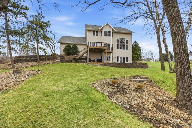 1403 Broadway Ave Avenue S, Sauk Rapids, MN 56379