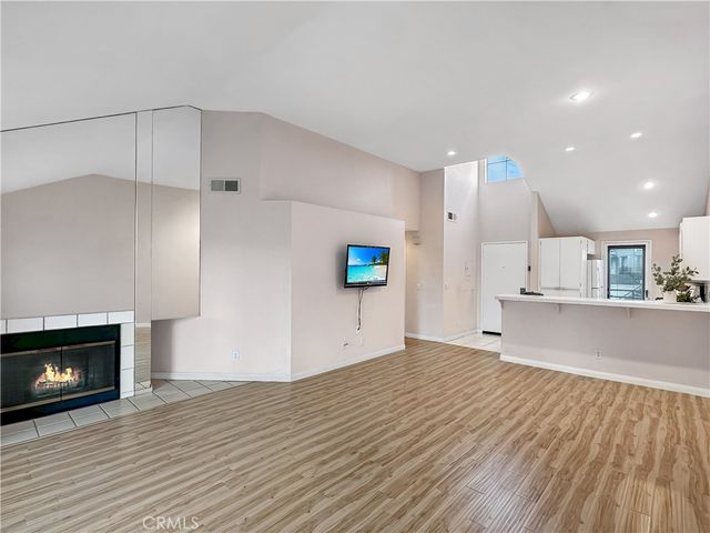 24471 Lantern Hill D, Dana Point, CA 92629
