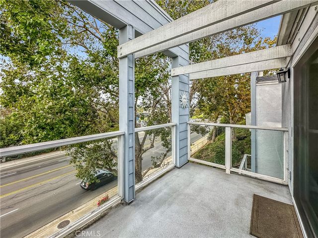 24471 Lantern Hill D, Dana Point, CA 92629