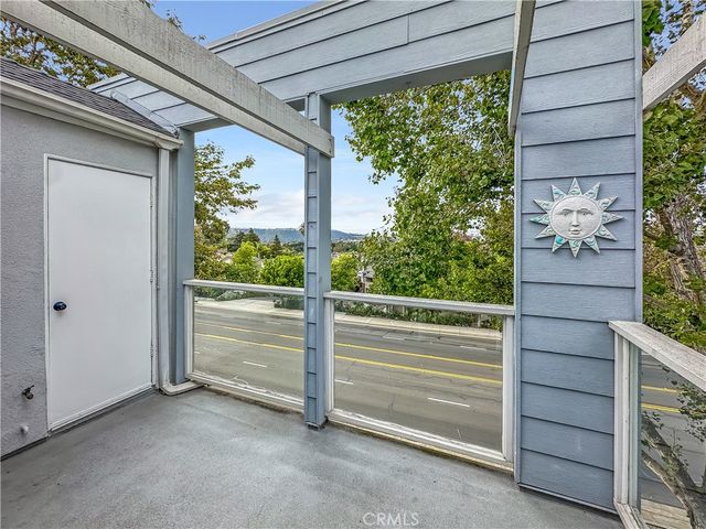 24471 Lantern Hill D, Dana Point, CA 92629