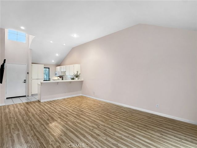 24471 Lantern Hill D, Dana Point, CA 92629