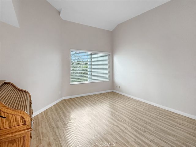 24471 Lantern Hill D, Dana Point, CA 92629