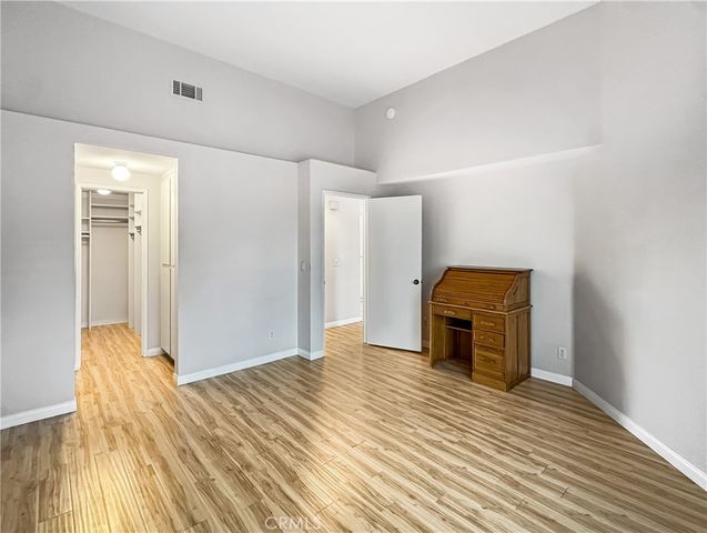 24471 Lantern Hill D, Dana Point, CA 92629