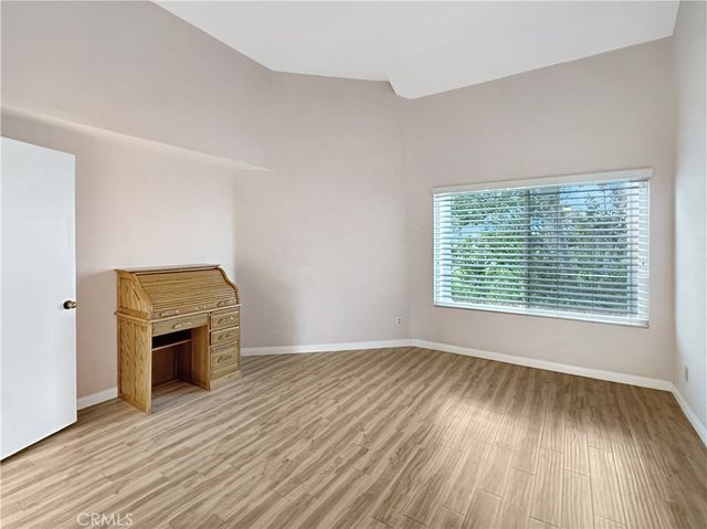 24471 Lantern Hill D, Dana Point, CA 92629