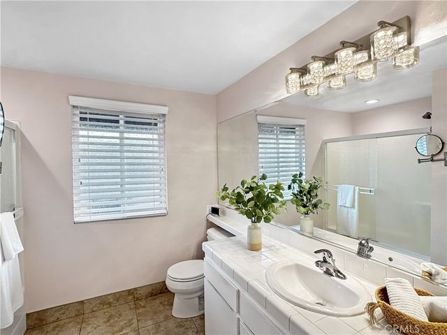 24471 Lantern Hill D, Dana Point, CA 92629