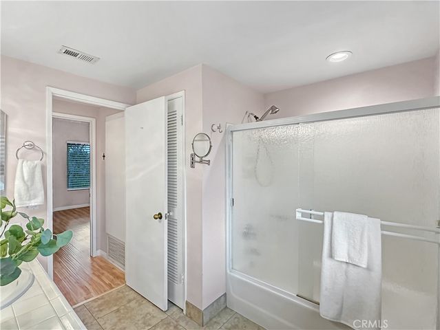 24471 Lantern Hill D, Dana Point, CA 92629