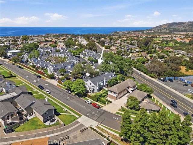 24471 Lantern Hill D, Dana Point, CA 92629