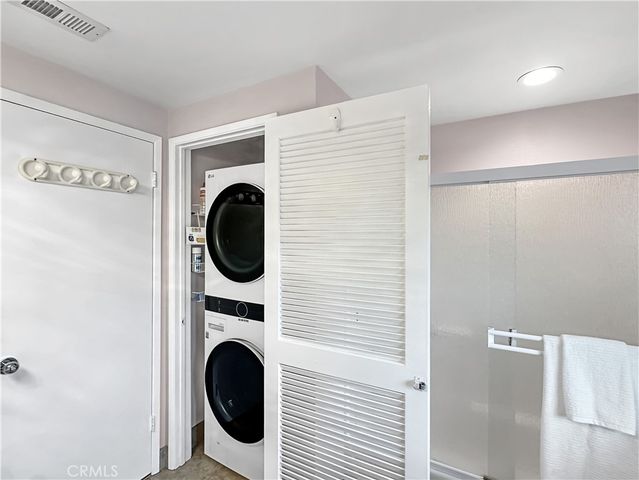 24471 Lantern Hill D, Dana Point, CA 92629