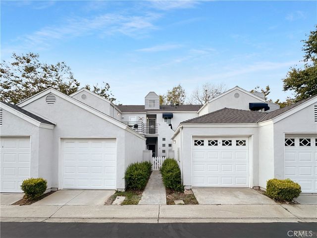 24471 Lantern Hill D, Dana Point, CA 92629