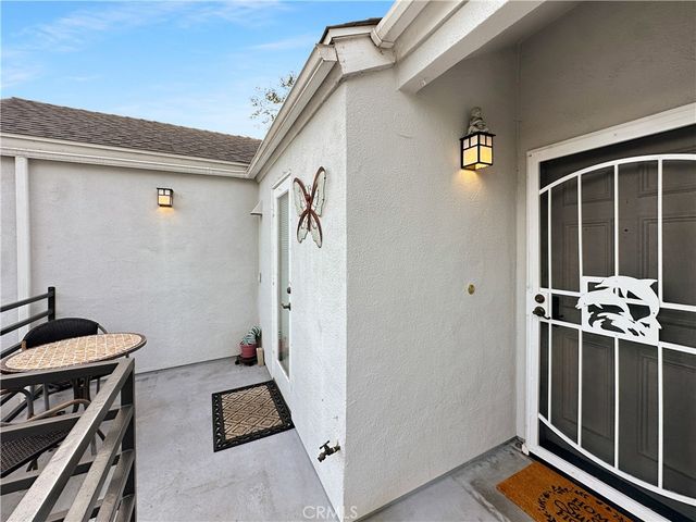 24471 Lantern Hill D, Dana Point, CA 92629