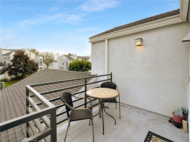 24471 Lantern Hill D, Dana Point, CA 92629