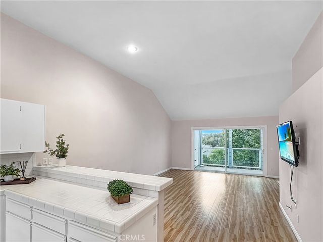 24471 Lantern Hill D, Dana Point, CA 92629