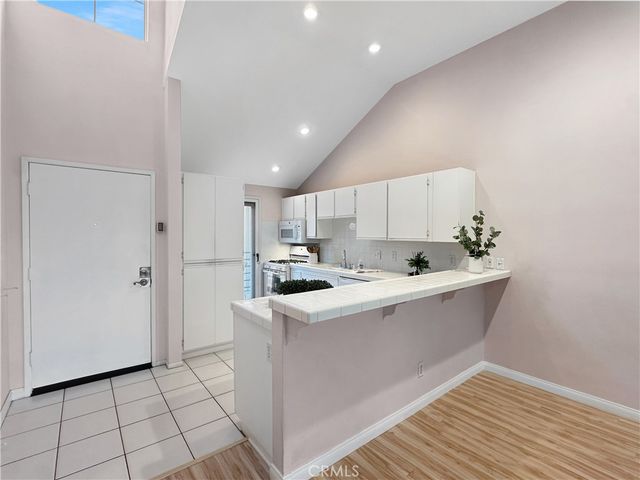 24471 Lantern Hill D, Dana Point, CA 92629