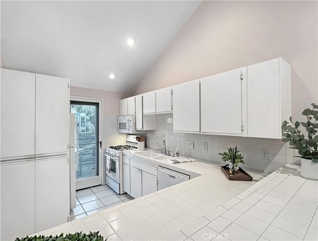 24471 Lantern Hill D, Dana Point, CA 92629