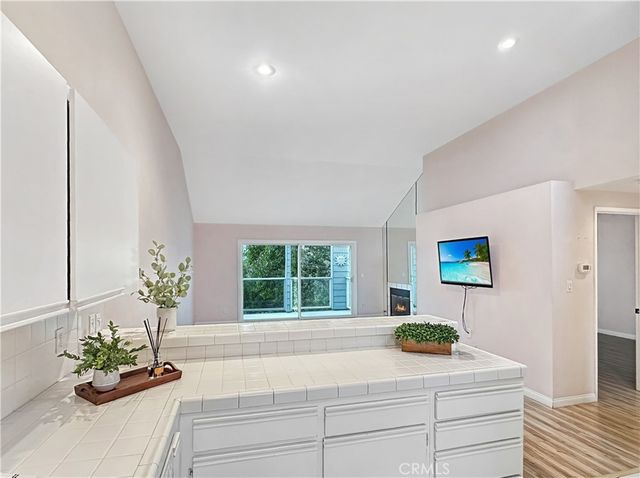 24471 Lantern Hill D, Dana Point, CA 92629