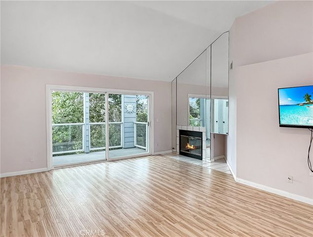24471 Lantern Hill D, Dana Point, CA 92629