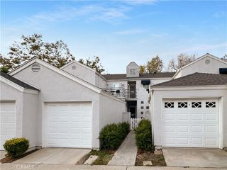 24471 Lantern Hill D, Dana Point, CA 92629
