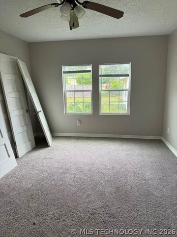 210 E Will Rogers Boulevard, Claremore, OK 74017