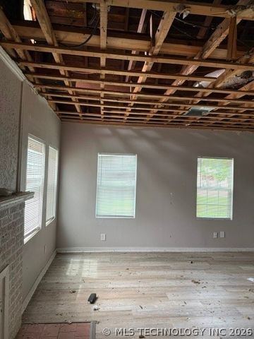 210 E Will Rogers Boulevard, Claremore, OK 74017