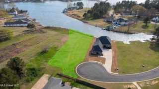 215 Harpers Way, Madison, MS 39110