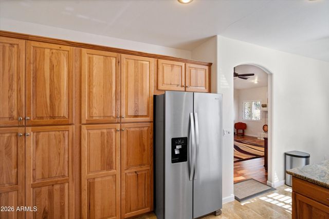 2739 E Hermosa Vista Drive, Mesa, AZ 85213