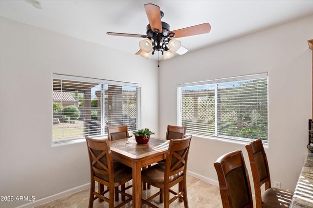 2739 E Hermosa Vista Drive, Mesa, AZ 85213